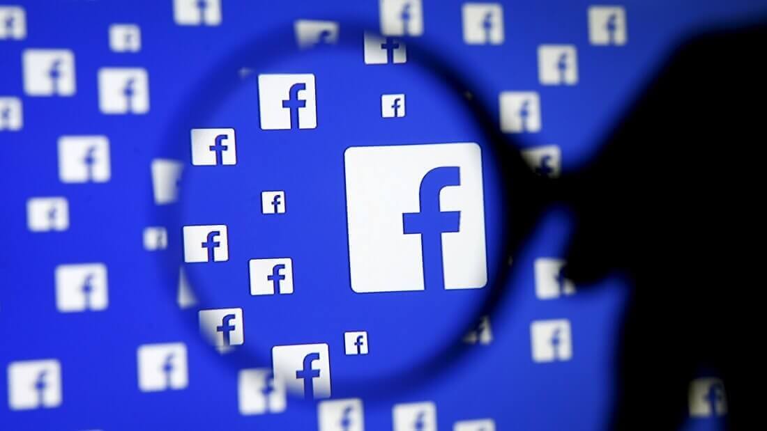 Facebook sahte haberlerle savaş için yapay zeka kullanıyor