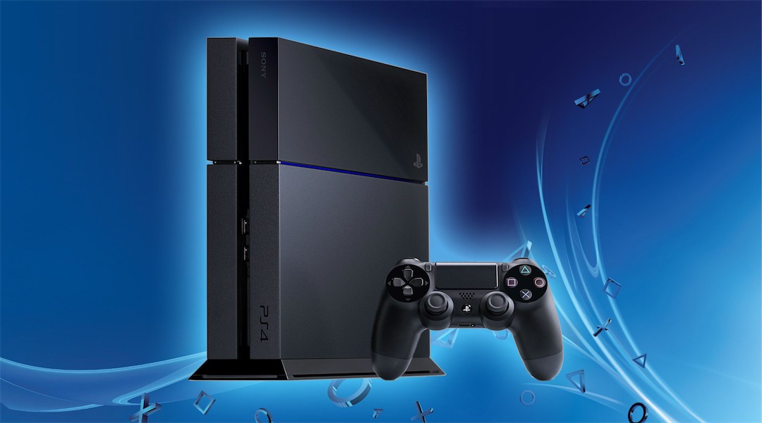 PlayStation 4 için 6.00 numaralı sistem yazılımı güncellemesi yayınlandı