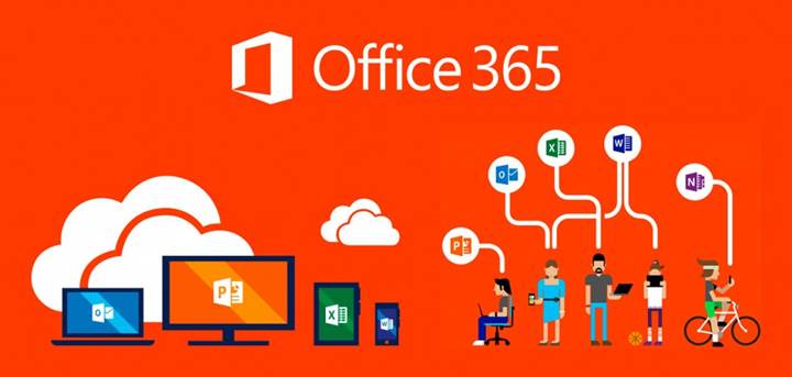 Microsoft, Office için Antivirüs özelliğini duyurdu