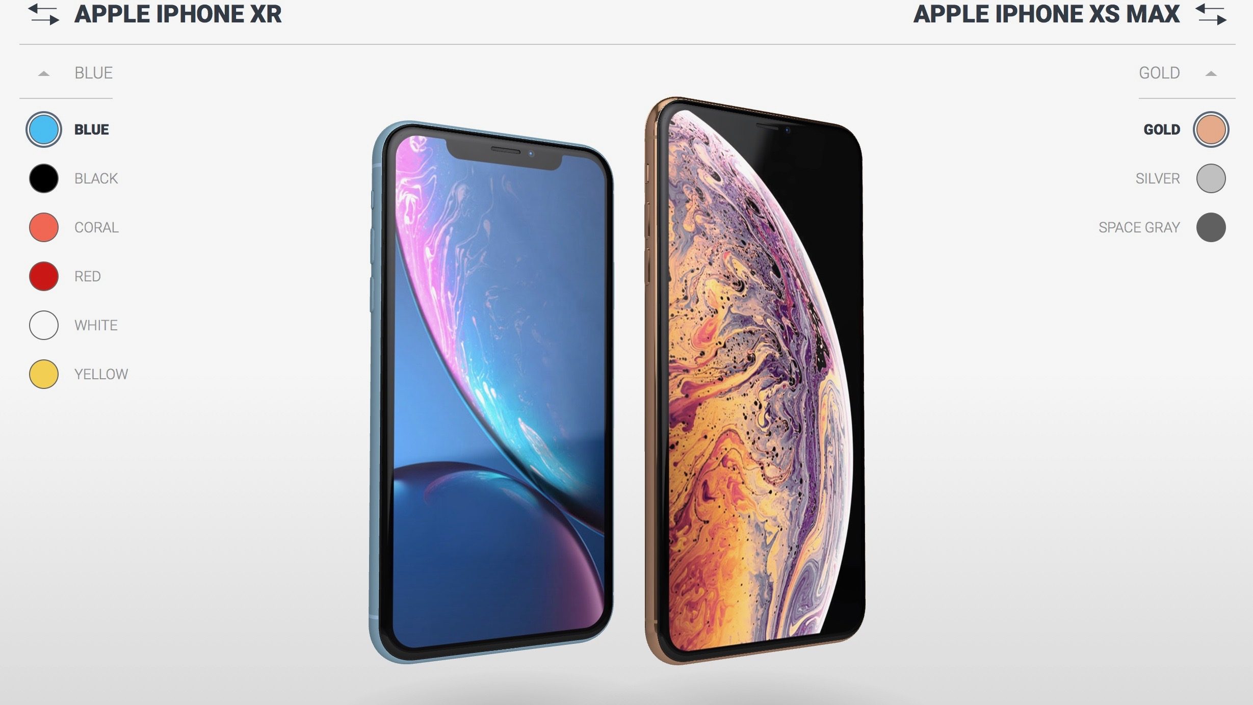 Какие max. Iphone XS iphone XR. Iphone XR И XS Max. Iphone XR XS Макс. Iphone XS XS Max XR Размеры.