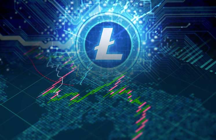 Litecoin'in sahibi:'Elimdeki Litecoin'i iyi ki satmışım'