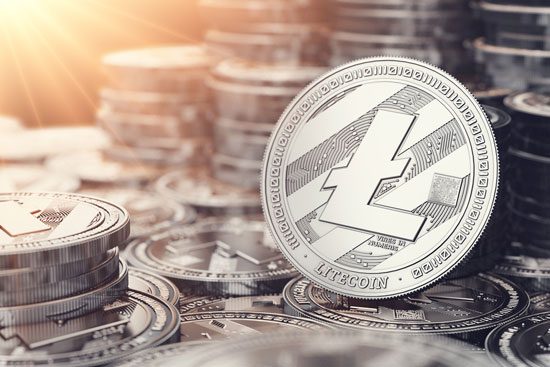 Litecoin'in sahibi:'Elimdeki Litecoin'i iyi ki satmışım'