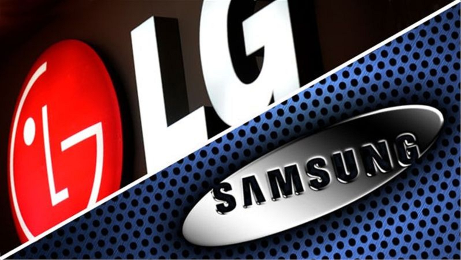 LG ve Samsung oyun monitörlerinde çığır açıyor
