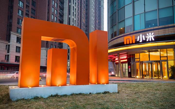 Xiaomi CEO'su genç yetenekler yetiştirmek için şirketi yeniden yapılandırıyor