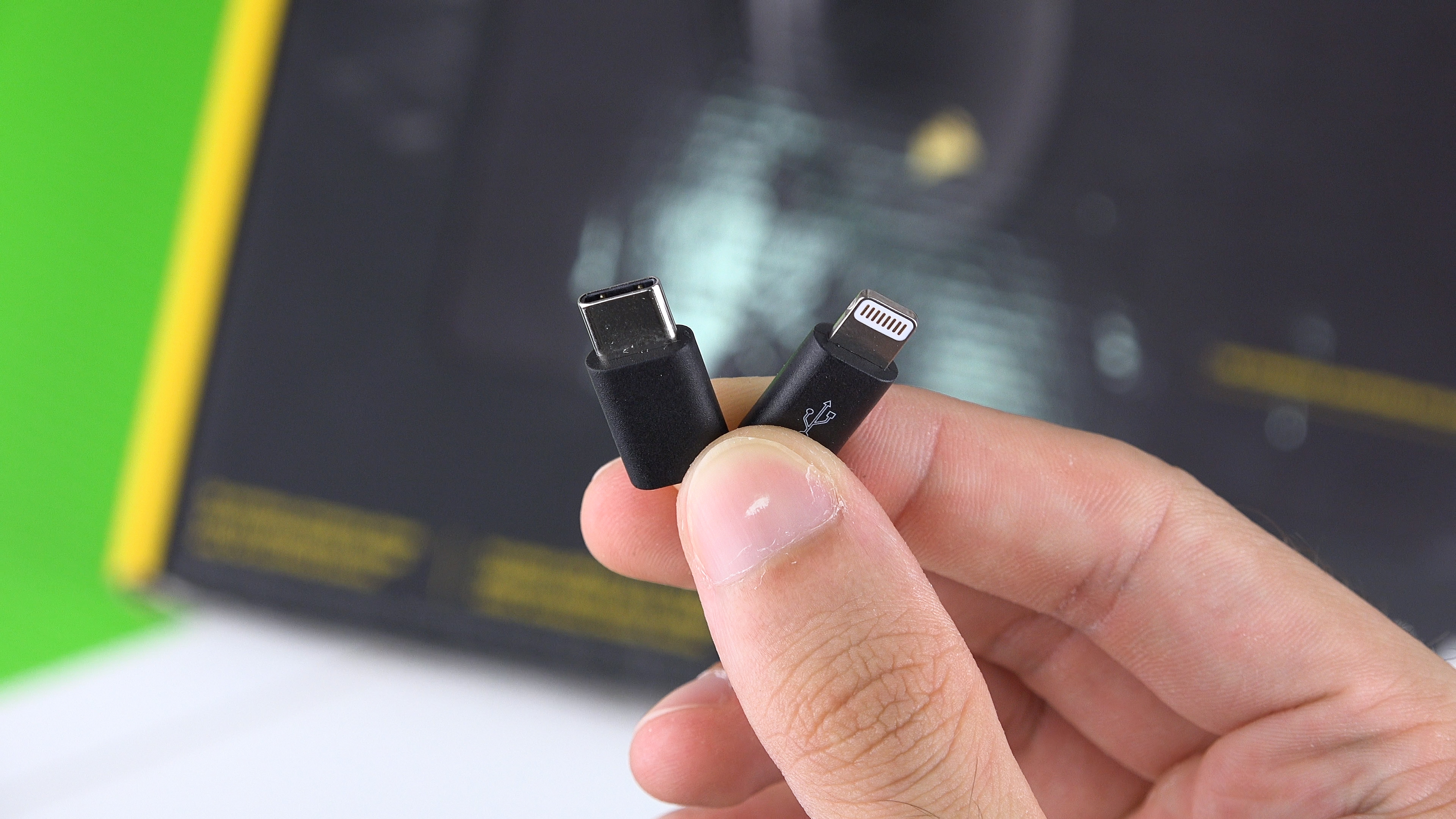 Kablolu gibi hızlı kablosuz fare ve Qi kablosuz şarjlı mause pad 'Corsair Dark Core RGB SE ve MM1000 incelemesi'