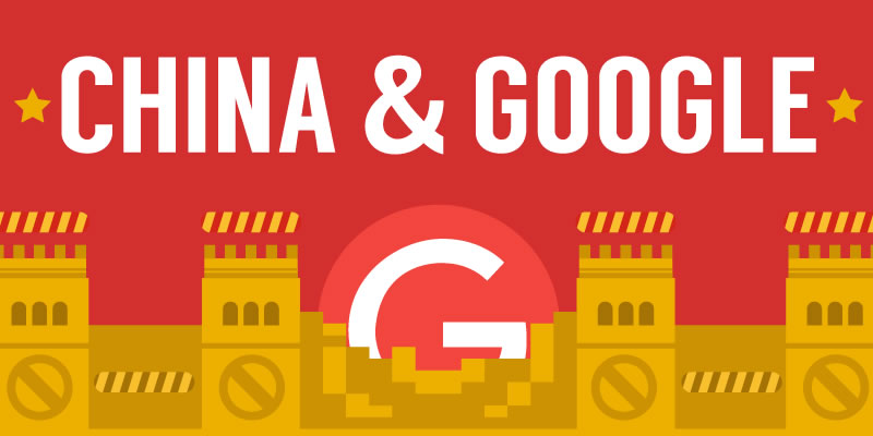 Google'ın Çin'e geliştirdiği arama motoru, aramaları telefon numaralarına bağlayacak