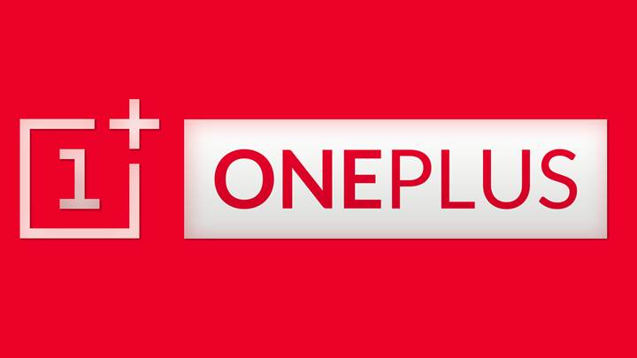 Akıllı telefon üreticisi OnePlus, TV pazarına girmeye hazırlanıyor
