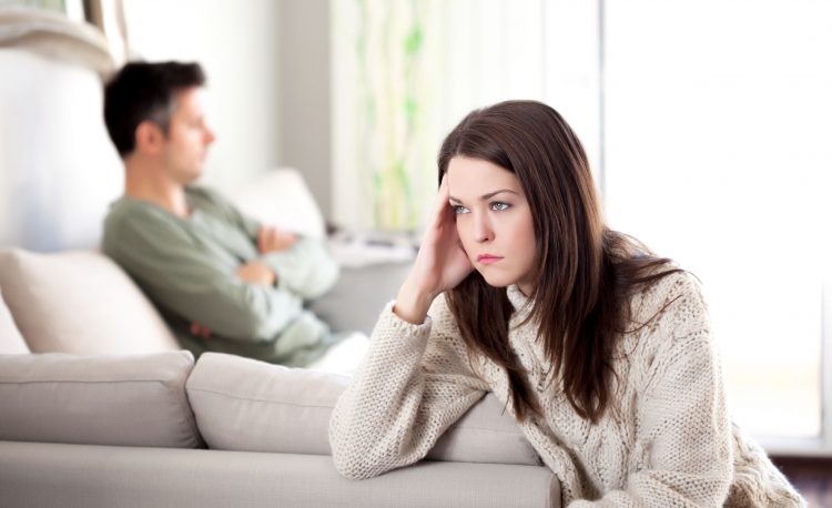 Fortnite bağımlılığı yüzlerce boşanma ile sonuçlanıyor
