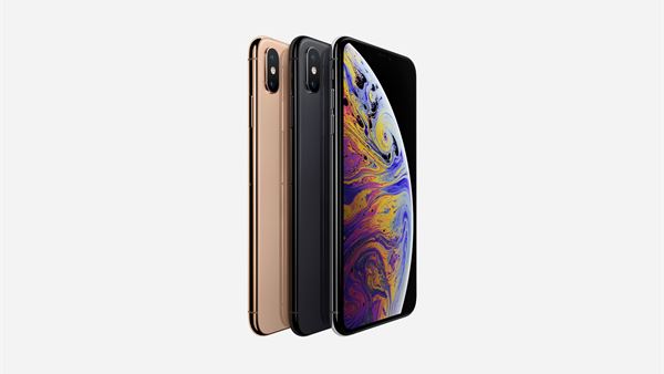 iphone xs max yerine audi a4