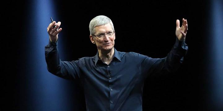 Apple'ın iPhone lansmanında açıklamadığı dört konu
