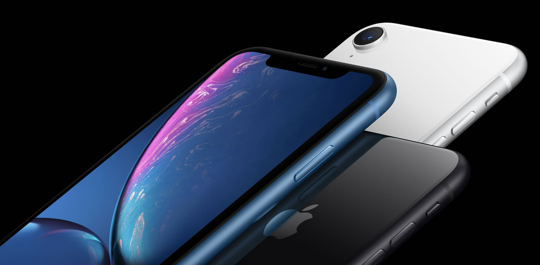 iPhone Xs satışları beklenenin altında kaldı