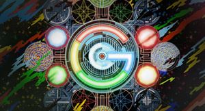 google play odul programi basladi