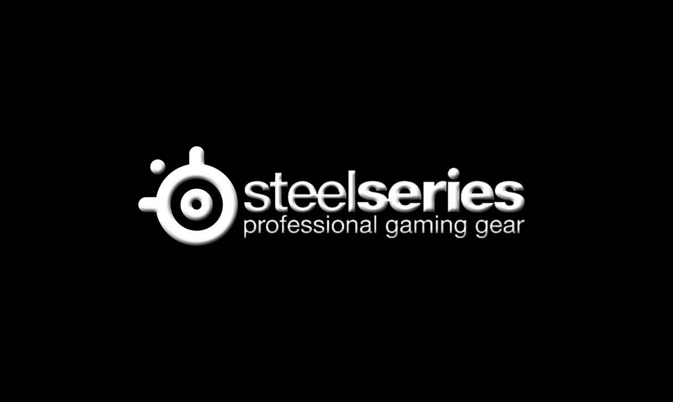 SteelSeries geliştirilmiş Arctis 3 Bluetooth kulaklığını duyurdu