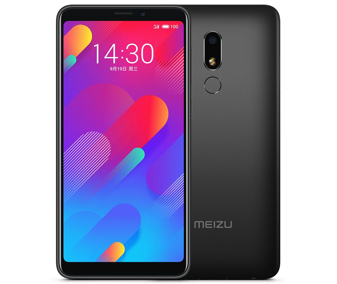 Meizu V8 ve Meizu V8 Pro resmen tanıtıldı