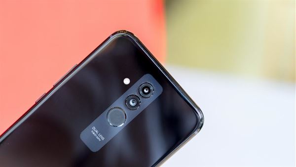 huawei mate 20 kablosuz sarj etme