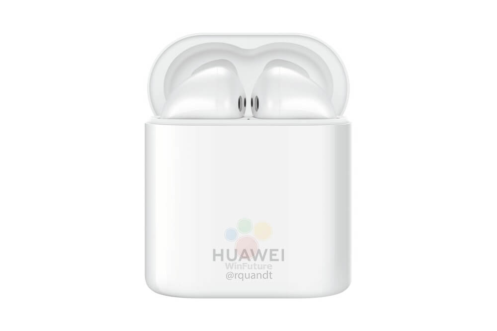 kapak Cenaze Buradan  Huawei Mate 20 kablosuz şarj etme özelliğine sahip olacak - Telefon |  DonanımHaber