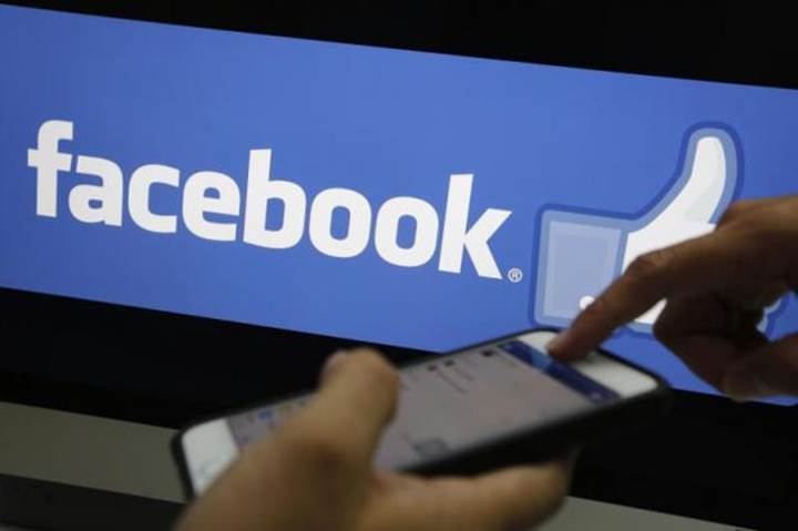 Facebook, Avrupa Birliği yaptırımlarıyla karşılaşabilir