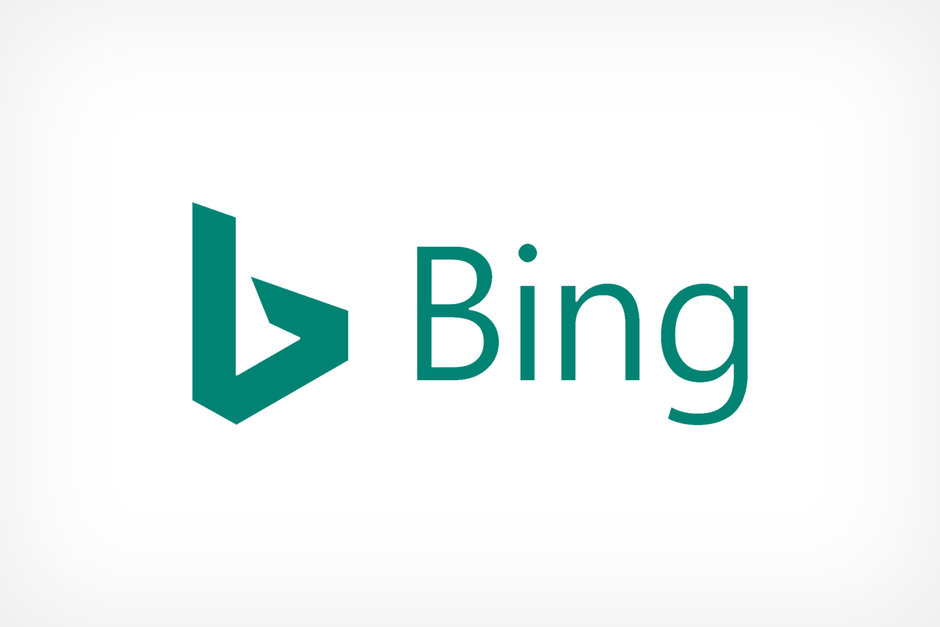 Bing mobil aramalarda AMP desteği sunmaya başladı