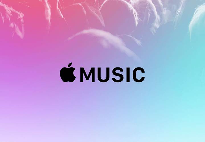 Apple Music artık Android Auto'da çalışıyor