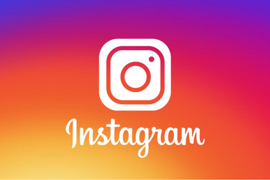 Instagram uygulamasına coğrafi kısıtlama seçenekleri geliyor