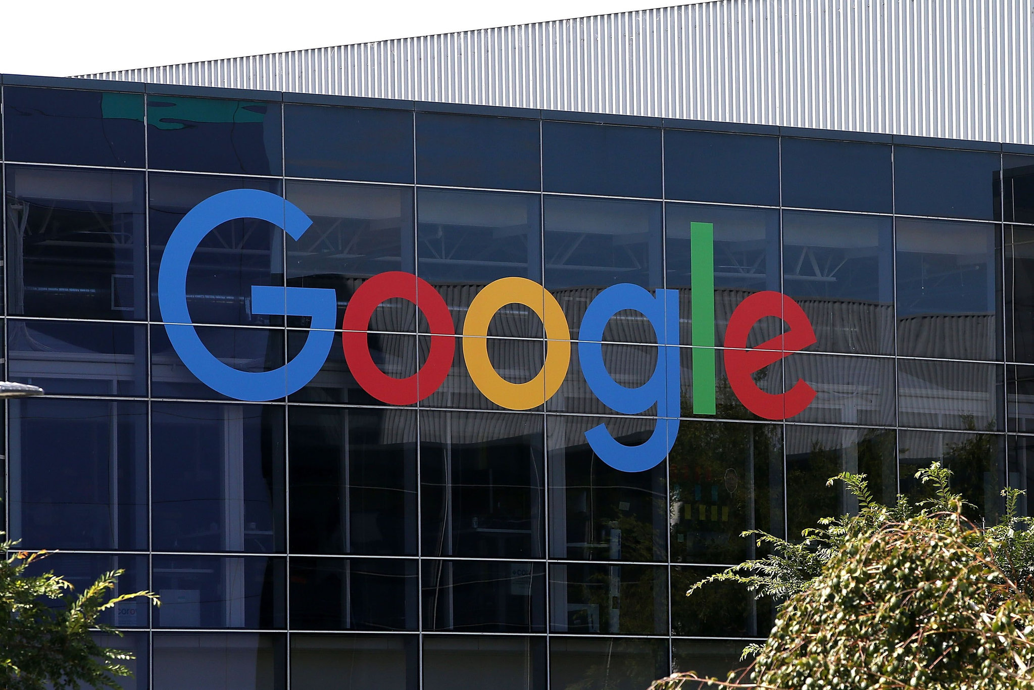 Rekabet Kurulu, Google'a 93 milyon TL para cezası verdi