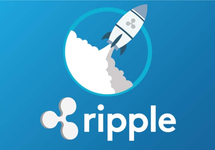 XRP(Ripple) 24 saatte yüzde 50 civarında değer kazandı