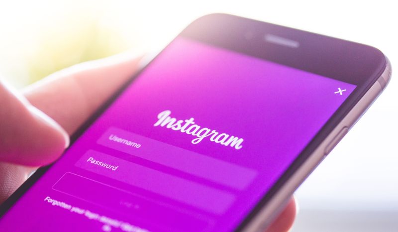 Instagram direkt mesajda GIF desteği sunmaya başladı