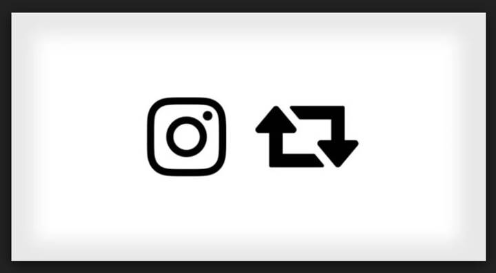 Instagram, başkalarının gönderilerini paylaşma özelliği üzerinde çalışıyor