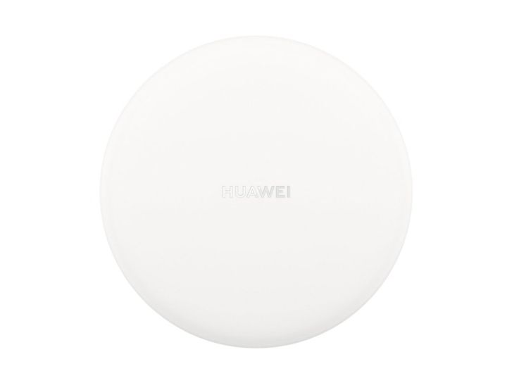 Huawei'nin yeni kablosuz şarj cihazı CP60'ın görüntüleri ortaya çıktı