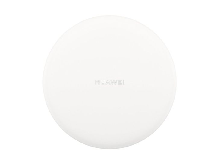 Huawei'nin yeni kablosuz şarj cihazı CP60'ın görüntüleri ortaya çıktı
