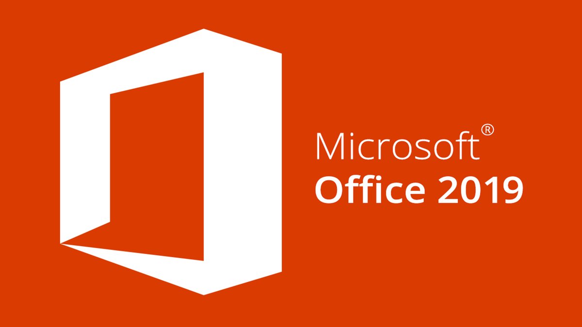 Microsoft Office 2019 çıktı! Office 2019 ile gelen yenilikler neler?