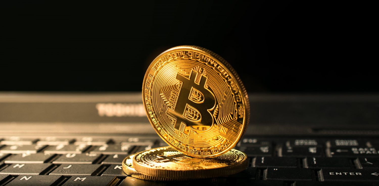 Bitcoin Hakkında Yapılan En İlginç 6 Teori