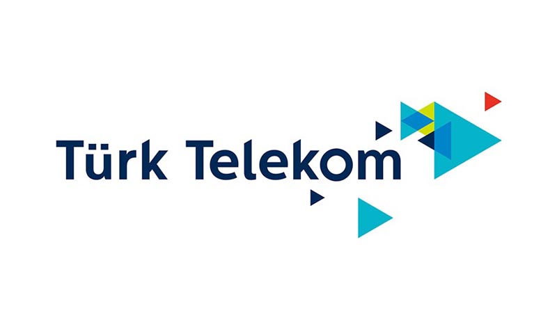 Çinli teknoloji şirketi Türk Telekom hisselerini satın alabilir