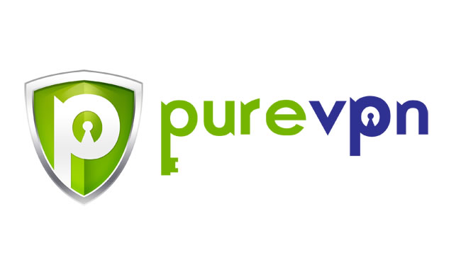 PureVPN'de iki güvenlik açığı tespit edildi!