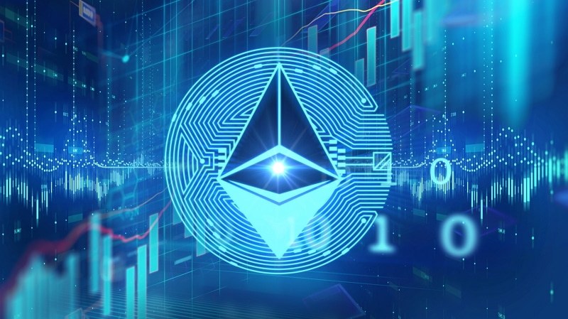 Tom Lee:'Ethereum'un fiyatı 2019'un sonunda 1,900 dolara ulaşacak'