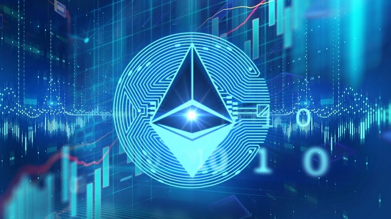 Tom Lee:'Ethereum'un fiyatı 2019'un sonunda 1,900 dolara ulaşacak'