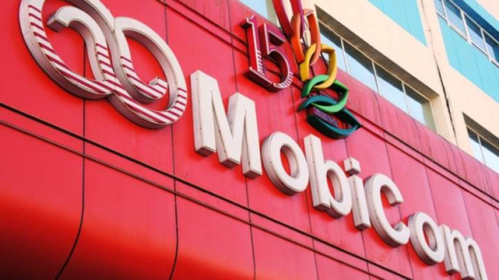 Moğolistan Merkez Bankası, dijital para birimi için onay verdi