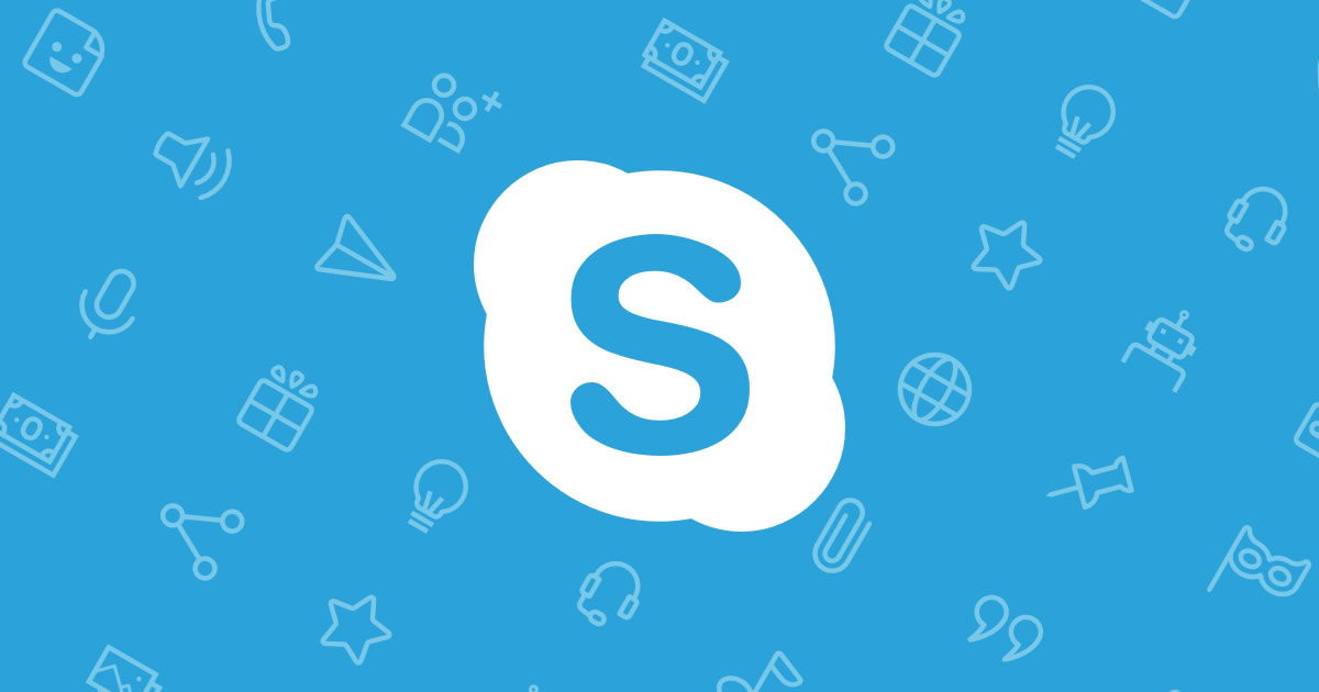 Microsoft, Skype Classic desteğini sonlandıracağını açıkladı
