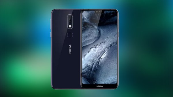 Nokia’nın TA-1131 model numaralı cihazının özellikleri ve görüntüleri TENAA’da listelendi