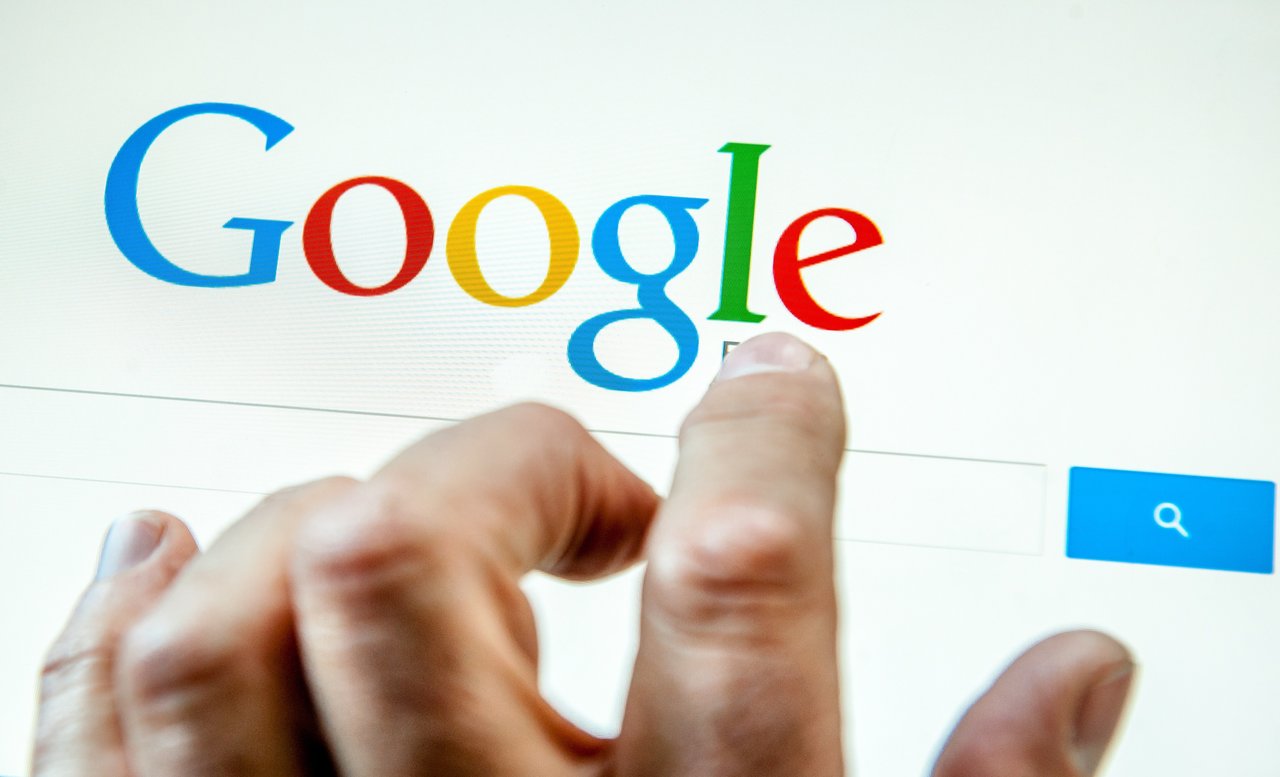 Google, Safari'de varsayılan arama motoru olabilmek için milyarlarca dolar ödüyor