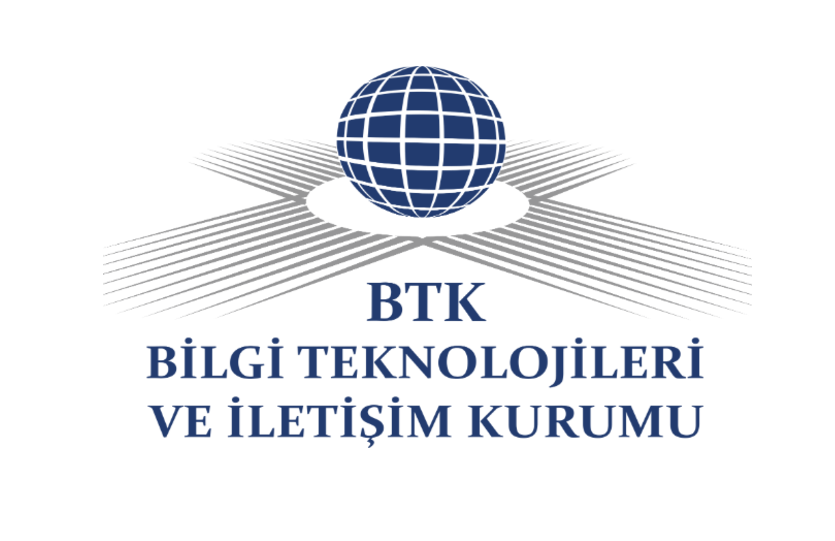 BTK, mobil görüşme azami ücret tarifesini belirledi