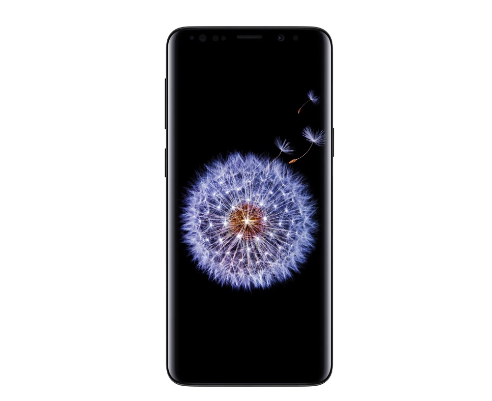 Samsung reklam amaçlı ücretsiz Galaxy S9 dağıttı