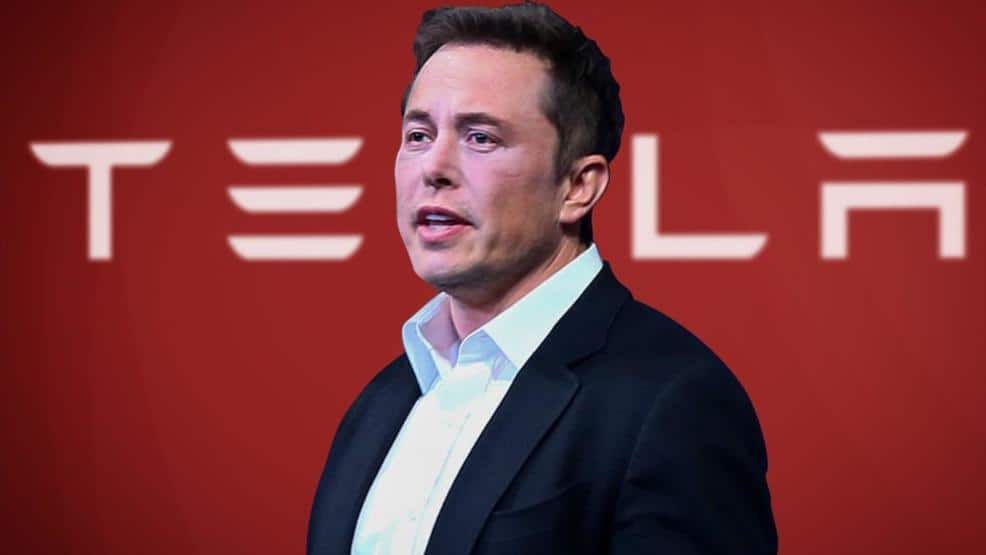 Elon Musk, SEC ile anlaştı: Yönetim kurulu başkanlığından istifa edecek