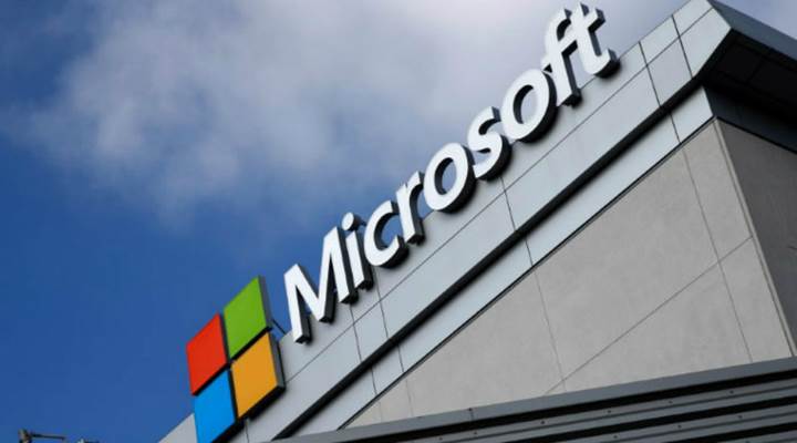 Microsoft, Windows 10 için Robot İşletim Sistemi'ni duyurdu