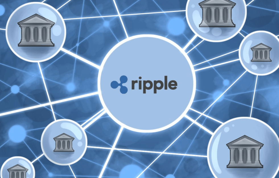 Ripple yöneticisi: 'Kullanıcıların birbirine bağlı olduğu bir ağ kurmaya odaklandık'