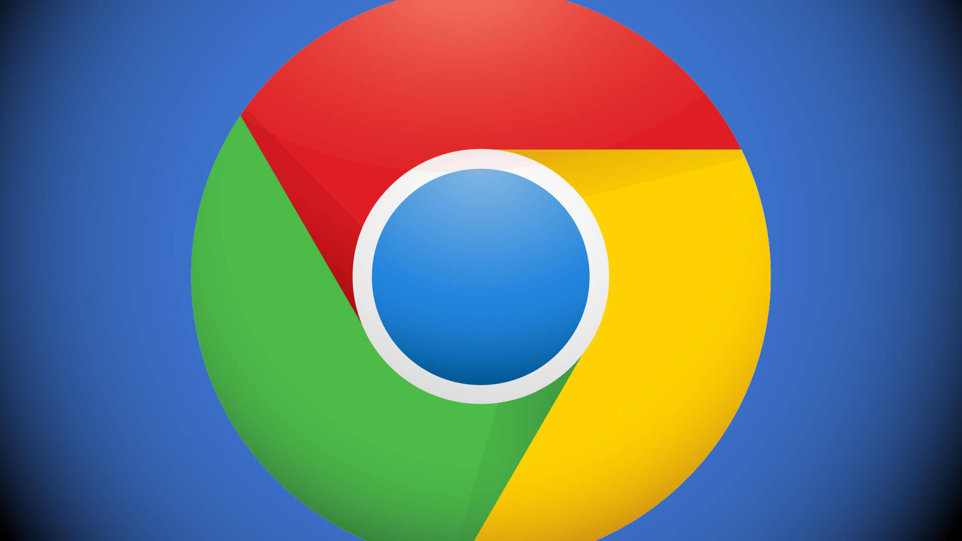 Google, kötü amaçlı Chrome eklentilerine son vermek için yeni kurallar getirdi