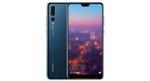 huawei p20 pro ya zam geldi donanimhaber