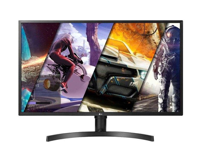 LG’den sınıfında uygun fiyatlı ilk HDR oyuncu monitörü