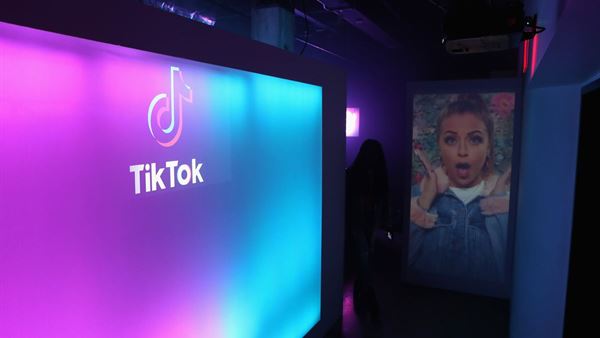 tik tok uygulamasinin sahibi bytedance