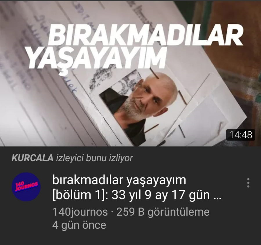 YouTube’un yeni özelliği kafa karıştırdı